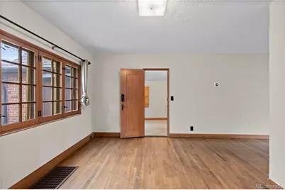 911 Lincoln Place, Boulder, CO 80302 - Photo 16