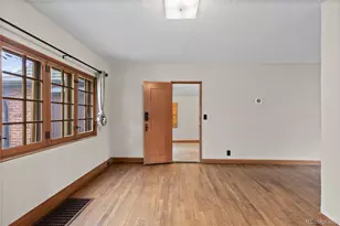 911 Lincoln Pl, Boulder, CO 80302 - Photo 16