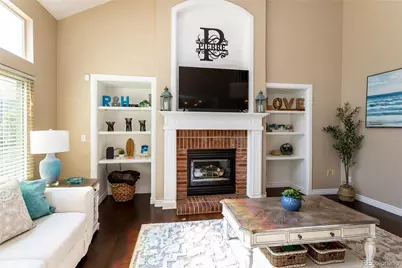 380 Dunhill Street, Castle Rock, CO 80104 - Photo 16