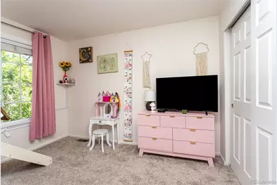 380 Dunhill Street, Castle Rock, CO 80104 - Photo 28