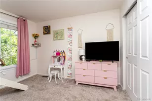 380 Dunhill St, Castle Rock, CO 80104 - Photo 28