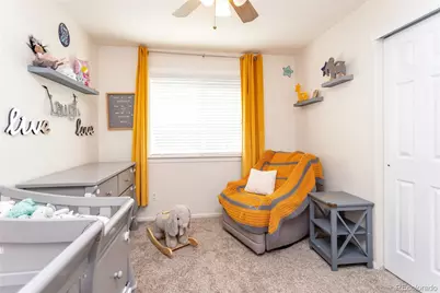 380 Dunhill Street, Castle Rock, CO 80104 - Photo 26