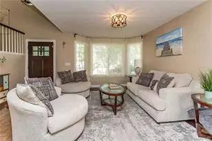 380 Dunhill St, Castle Rock, CO 80104 - Photo 6