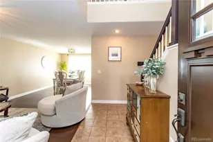 380 Dunhill St, Castle Rock, CO 80104 - Photo 4