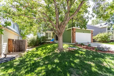 380 Dunhill Street, Castle Rock, CO 80104 - Photo 42