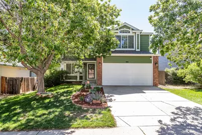 380 Dunhill Street, Castle Rock, CO 80104 - Photo 1