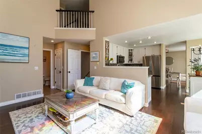 380 Dunhill Street, Castle Rock, CO 80104 - Photo 14