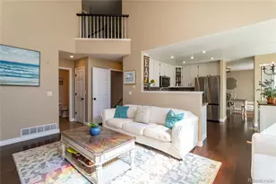 380 Dunhill St, Castle Rock, CO 80104 - Photo 14