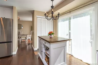 380 Dunhill Street, Castle Rock, CO 80104 - Photo 10