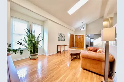 10551 E Orchard Place, Englewood, CO 80111 - Photo 6