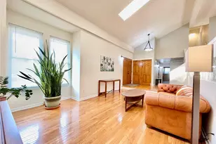10551 E Orchard Pl, Englewood, CO 80111 - Photo 6