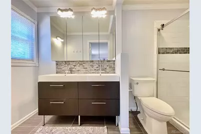10551 E Orchard Place, Englewood, CO 80111 - Photo 26