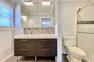 10551 E Orchard Pl, Englewood, CO 80111 - Photo 26