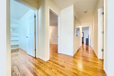 10551 E Orchard Place, Englewood, CO 80111 - Photo 32