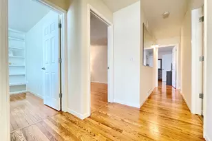 10551 E Orchard Pl, Englewood, CO 80111 - Photo 32