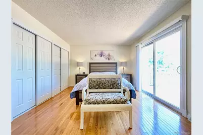 10551 E Orchard Place, Englewood, CO 80111 - Photo 24