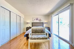 10551 E Orchard Pl, Englewood, CO 80111 - Photo 24
