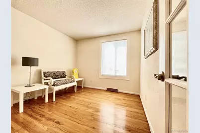 10551 E Orchard Place, Englewood, CO 80111 - Photo 30