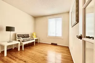 10551 E Orchard Pl, Englewood, CO 80111 - Photo 30