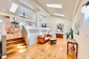 10551 E Orchard Pl, Englewood, CO 80111 - Photo 4