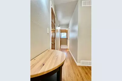 10551 E Orchard Place, Englewood, CO 80111 - Photo 20