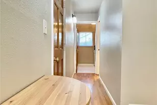 10551 E Orchard Pl, Englewood, CO 80111 - Photo 20