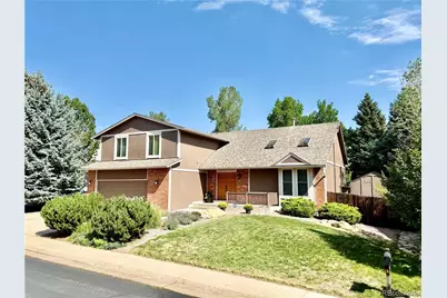 10551 E Orchard Place, Englewood, CO 80111 - Photo 2