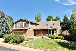 10551 E Orchard Pl, Englewood, CO 80111 - Photo 2