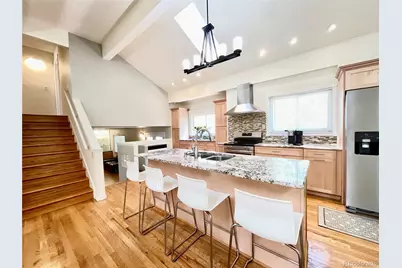 10551 E Orchard Place, Englewood, CO 80111 - Photo 8