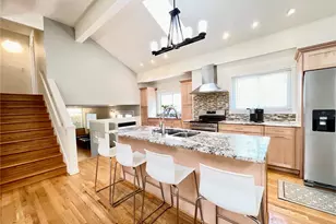 10551 E Orchard Pl, Englewood, CO 80111 - Photo 8