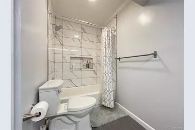 10551 E Orchard Place, Englewood, CO 80111 - Photo 34