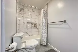 10551 E Orchard Pl, Englewood, CO 80111 - Photo 34