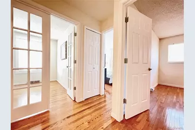10551 E Orchard Place, Englewood, CO 80111 - Photo 28