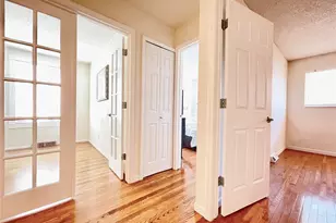 10551 E Orchard Pl, Englewood, CO 80111 - Photo 28