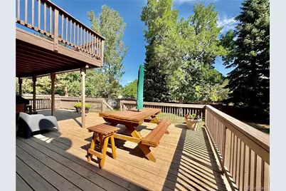 10551 E Orchard Place, Englewood, CO 80111 - Photo 40