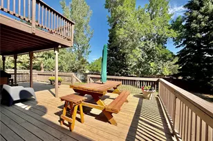 10551 E Orchard Pl, Englewood, CO 80111 - Photo 40