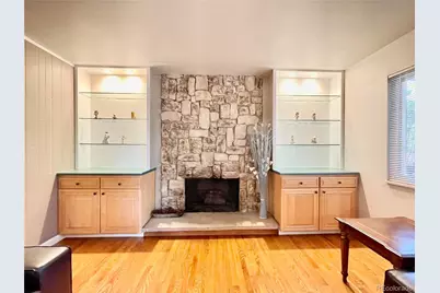 10551 E Orchard Place, Englewood, CO 80111 - Photo 16