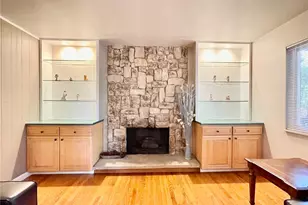 10551 E Orchard Pl, Englewood, CO 80111 - Photo 16