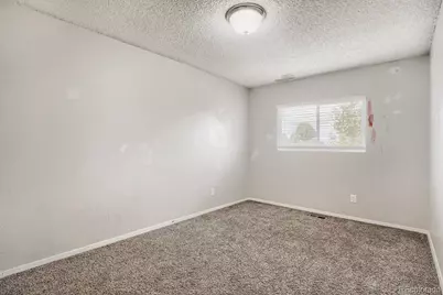 2061 S Richfield Street, Aurora, CO 80013 - Photo 16