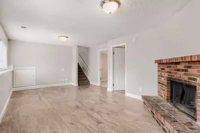 2061 S Richfield Street, Aurora, CO 80013 - Photo 12