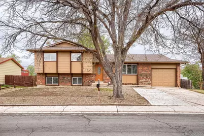2061 S Richfield Street, Aurora, CO 80013 - Photo 1