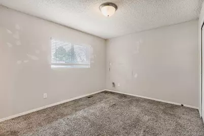 2061 S Richfield Street, Aurora, CO 80013 - Photo 14