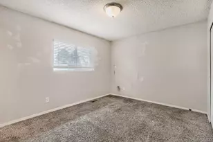 2061 S Richfield St, Aurora, CO 80013 - Photo 14