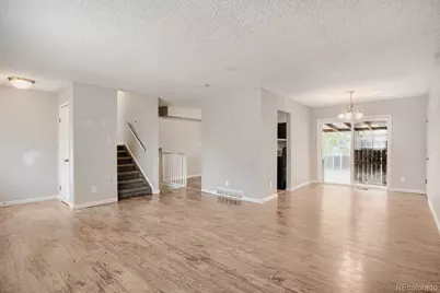 2061 S Richfield Street, Aurora, CO 80013 - Photo 4