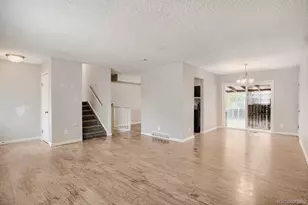 2061 S Richfield St, Aurora, CO 80013 - Photo 4