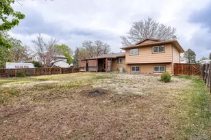 2061 S Richfield St, Aurora, CO 80013 - Photo 24