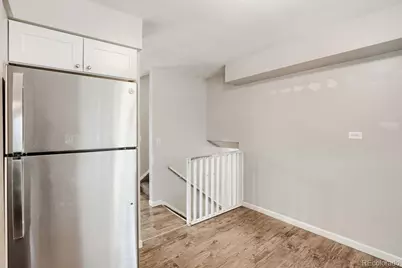 2061 S Richfield Street, Aurora, CO 80013 - Photo 8