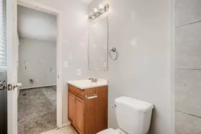 2061 S Richfield Street, Aurora, CO 80013 - Photo 22