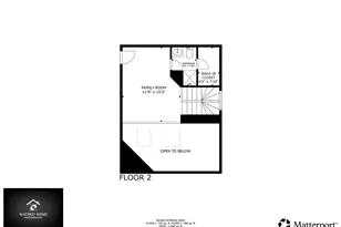 5580 W 80th Pl, Arvada, CO 80003 - Photo 32