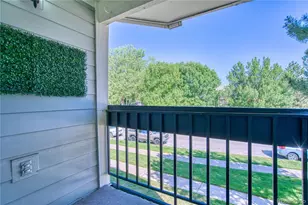 5580 W 80th Pl, Arvada, CO 80003 - Photo 16